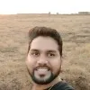 Swapnil Lotankar