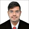 Alihusain Dabhoiwala