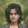 Anandhu