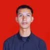 Agus Wahyudi