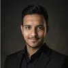 Kuldip Suthar