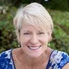 Gayle Larson