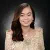 Joachima Labacanacruz