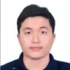 Lam Nguyen
