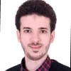MOHAMED FOUAD