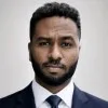 Mohamed Saad
