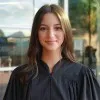 Samantha Toscano