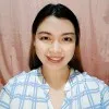 Jeza Marie Zabat