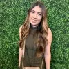 Jocelyne Alfaro