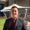Daniel Adame