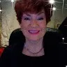 Bonnie Rentfro