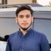 Abdul Raheem