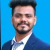 shilpesh jogale