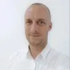 Kristof Ghekiere