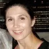 Monica Kersey