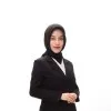nabilah rana