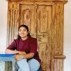Dilsha