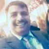Kuldeep Didwania