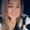 Angela Timony