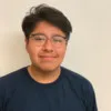 Jonathan Martinez