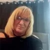 Lisa Pernod