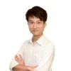 Ivan Wu