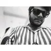 Mohit Sagar
