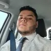 Angel Lopez