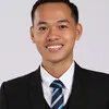 Ngu Phan Huu