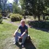 Michael Daly