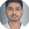 Sarang Ambekar