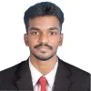 SIVASANKAR