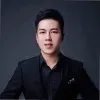 Eko Chen