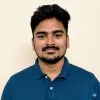 Santosh Kumar Pilla