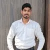 Abhishek Jain