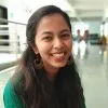 Roshni Kadam