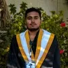 Taha Ali