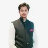 Muhammad Salman