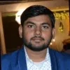 Sangam Kumar