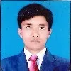 Shiv Kumar