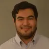 Alan Yael Ysidro
