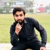 Muhammad Usman Ajmal