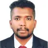 MUHAMMED RIYAS
