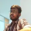 vineeth reddy