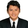 Arturo