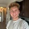 Logan Garr