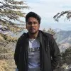 Prateek Srivastav