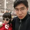 Yifan Chen
