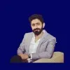 Muhammad Ehsan