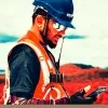 Yogesh Waran